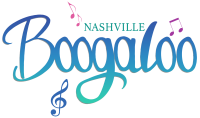Boogaloo